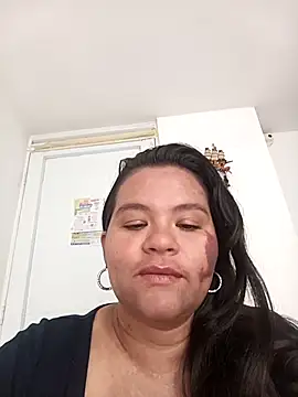 Julieta-tits online show from 05-15-26, 02:59