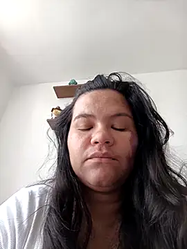 Julieta-tits online show from 03-13-26, 05:07