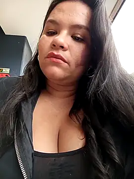 Julieta-tits online show from 03-14-25, 10:16