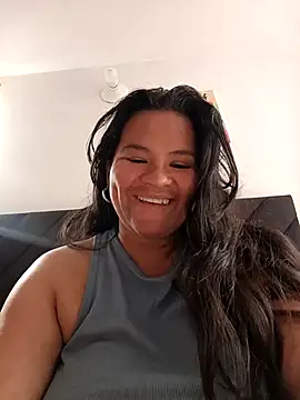 Julieta-tits online show from 05-02-26, 08:25