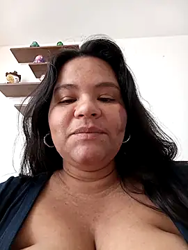 Julieta-tits online show from 02-09-26, 01:31