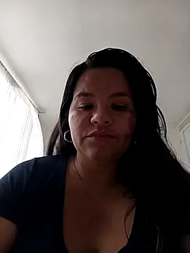 Julieta-tits online show from 04-08-26, 03:13