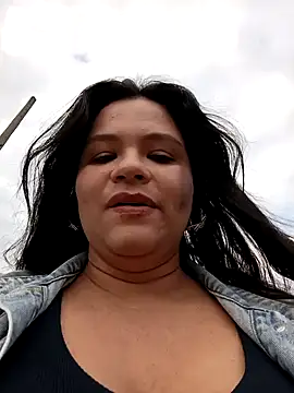 Julieta-tits online show from 12-07-24, 08:44