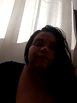 Julieta-tits online show from 05-30-26, 08:47
