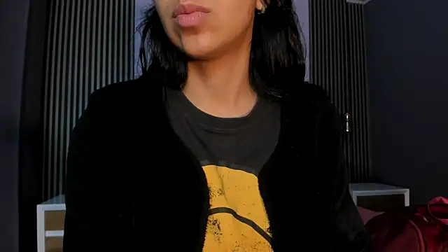 Tamaraakins online show from 02-28-25, 12:31