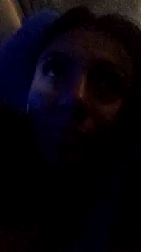 Tamaraakins online show from 10-31-25, 04:09