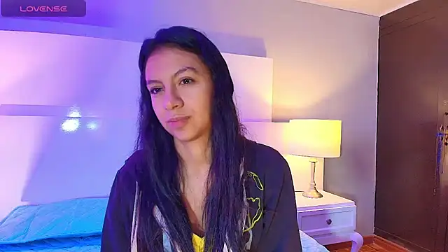 Tamaraakins online show from 09-09-25, 12:47