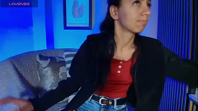 Tamaraakins online show from 11-08-25, 12:42