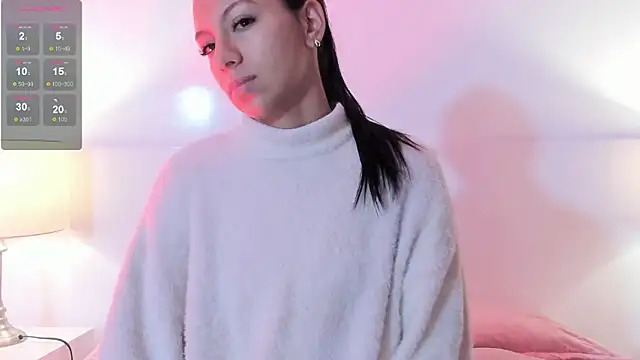 Tamaraakins online show from 12-04-25, 12:37