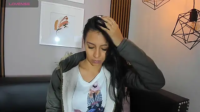 Tamaraakins online show from 01-10-26, 02:01