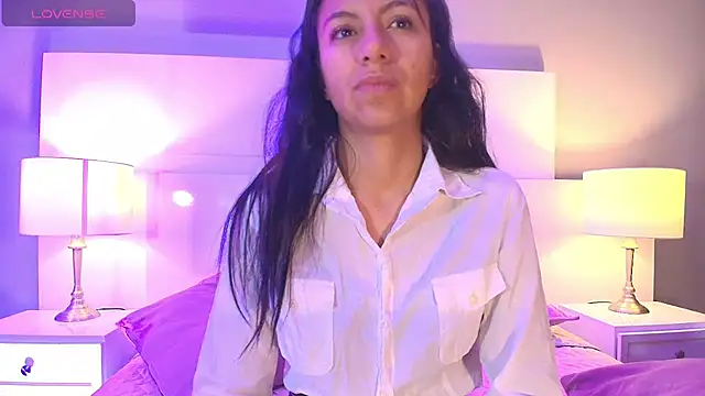 Tamaraakins online show from 10-01-25, 12:20