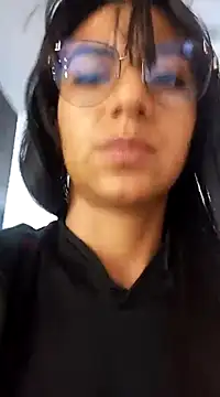 Tamaraakins online show from 03-02-25, 07:08