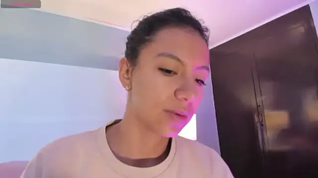 Tamaraakins online show from 01-13-26, 12:42