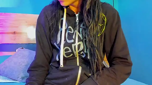 Tamaraakins online show from 09-18-25, 12:41