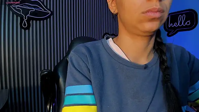 Tamaraakins online show from 01-14-26, 12:31