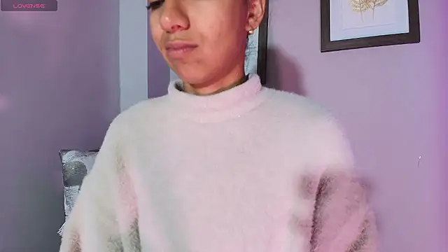 Tamaraakins online show from 01-15-26, 12:41