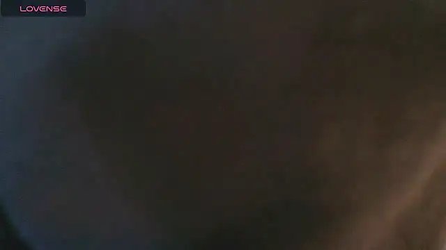 Tamaraakins online show from 09-19-25, 12:42
