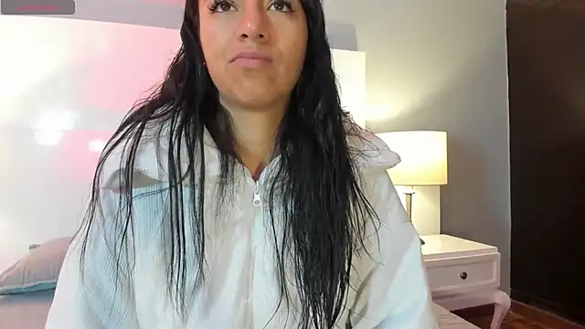 Tamaraakins online show from 11-16-25, 12:54