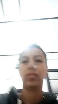 Tamaraakins online show from 11-05-25, 11:13