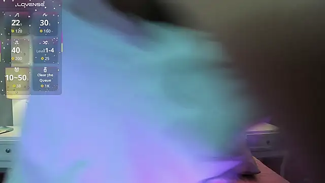 Tamaraakins online show from 12-20-25, 12:52