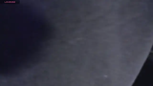 Tamaraakins online show from 11-26-25, 12:38