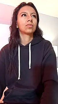 Tamaraakins online show from 12-05-25, 12:48