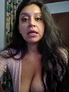 Snapshot of lombarlana-89 chatting on 09-24-25, 12:29 lombarlana-89 online show from 09-24-25, 12:29