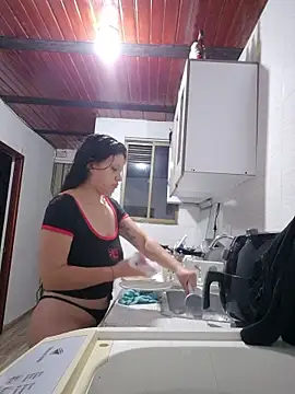 lombarlana-89 online show from 11-22-25, 11:14