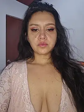 Snapshot of lombarlana-89 chatting on 03-09-26, 12:09 lombarlana-89 online show from 03-09-26, 12:09