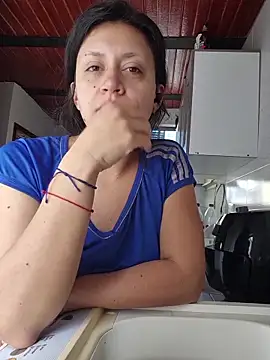 Snapshot of lombarlana-89 chatting on 03-12-26, 03:38 lombarlana-89 online show from 03-12-26, 03:38