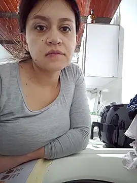 lombarlana-89 online show from 11-08-25, 12:25