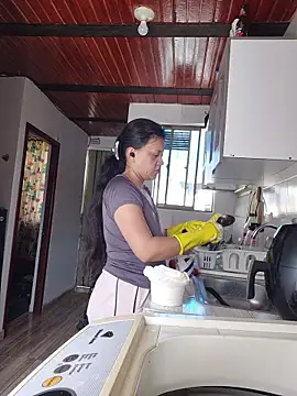 Snapshot of lombarlana-89 chatting on 03-03-26, 03:41 lombarlana-89 online show from 03-03-26, 03:41