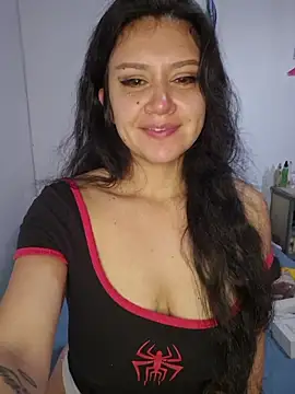 Snapshot of lombarlana-89 chatting on 03-04-26, 12:46 lombarlana-89 online show from 03-04-26, 12:46