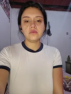 Snapshot of lombarlana-89 chatting on 03-22-26, 01:23 lombarlana-89 online show from 03-22-26, 01:23