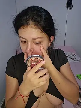 lombarlana-89 online show from 11-23-25, 11:31