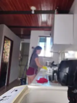 Snapshot of lombarlana-89 chatting on 03-18-26, 03:24 lombarlana-89 online show from 03-18-26, 03:24