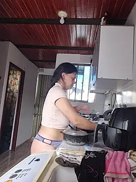 Snapshot of lombarlana-89 chatting on 03-23-26, 03:56 lombarlana-89 online show from 03-23-26, 03:56