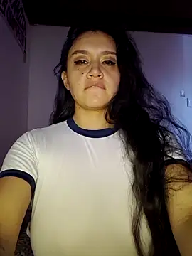 lombarlana-89 online show from 04-28-26, 02:32