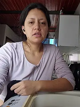 Snapshot of lombarlana-89 chatting on 03-27-26, 05:36 lombarlana-89 online show from 03-27-26, 05:36