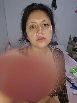 lombarlana-89 online show from 11-19-25, 12:49