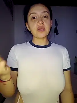 lombarlana-89 online show from 06-01-26, 12:49