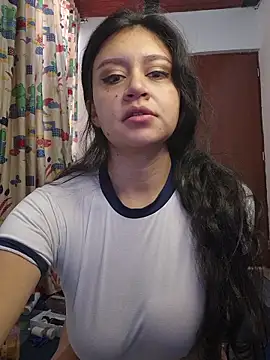 lombarlana-89 online show from 11-13-25, 03:38