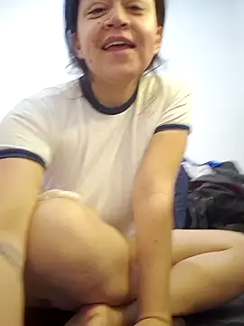 lombarlana-89 online show from 05-18-26, 01:38