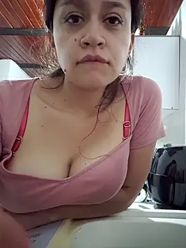 Snapshot of lombarlana-89 chatting on 09-20-25, 12:48 lombarlana-89 online show from 09-20-25, 12:48