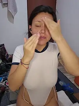 lombarlana-89 online show from 02-24-26, 12:28