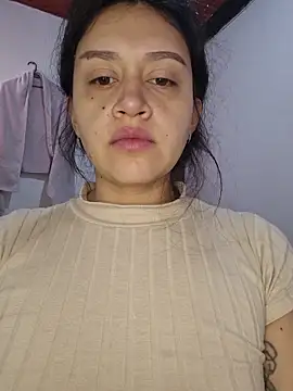 Snapshot of lombarlana-89 chatting on 04-11-26, 01:04 lombarlana-89 online show from 04-11-26, 01:04