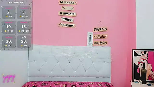 Snapshot of valentina_princess_ chatting on 02-19-26, 03:03 valentina princess online show from 02-19-26, 03:03