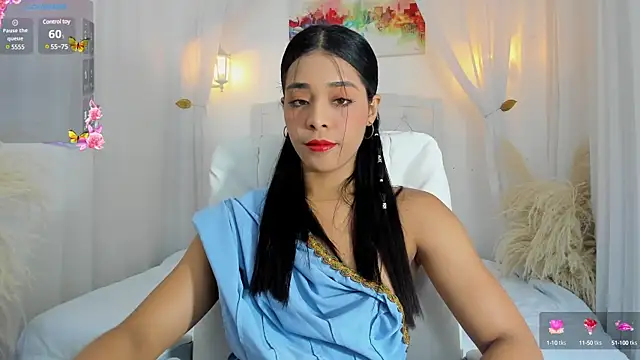 aaryy  online show from 02-11-25, 11:42