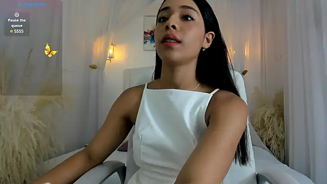 aaryy  online show from 02-19-25, 02:11
