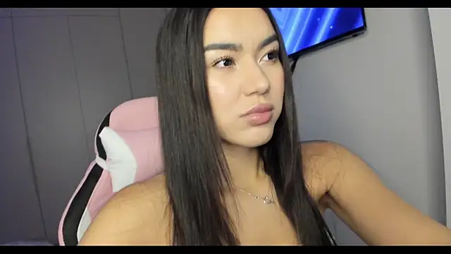 Shineel online show from 10-27-25, 12:28